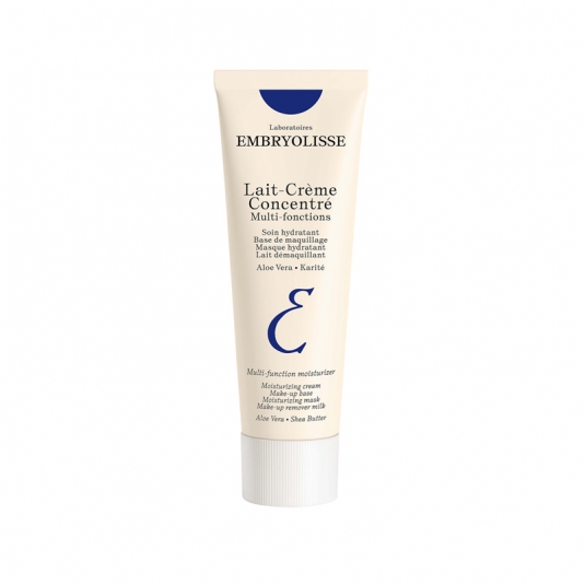 Embryolisse Lait-Creme Concentre