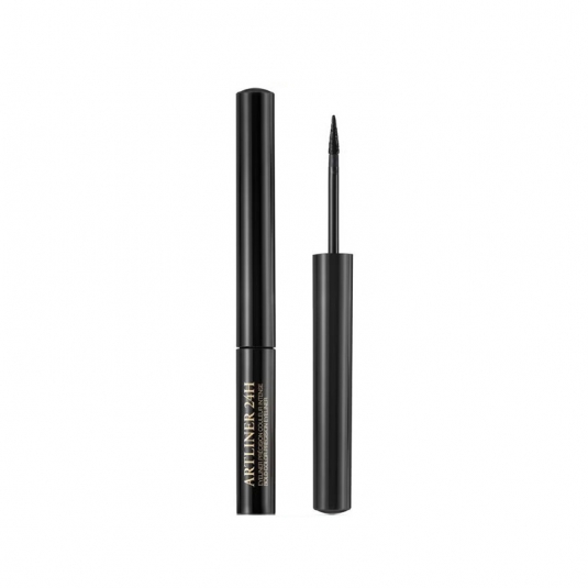 Lancome Artliner Liquid Eyeliner