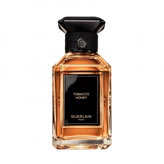 Guerlain Tobacco Honey edp