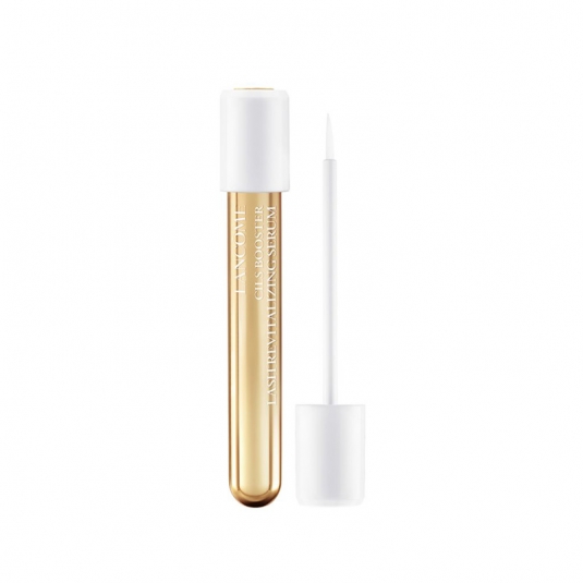 Lancome Cils Booster Lash Revitalizing Serum