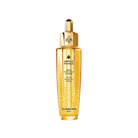 Guerlain Abeille Royale Youth Watery Oil Serum