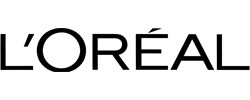 لورآل