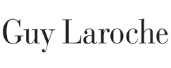 گای لاروش