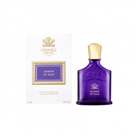  Creed Queen of Silk edp