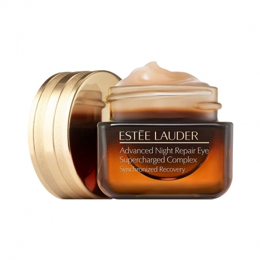 Estee Lauder Advanced Night Repair Eye 1