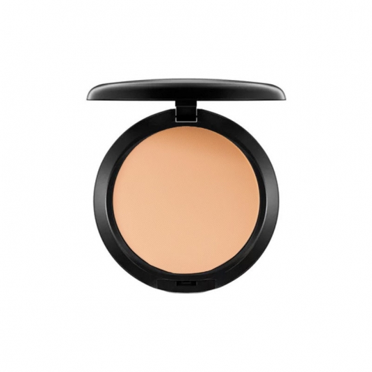  Mac Studio Fix Powder Plus Foundation c4.5