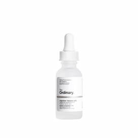 The Ordinary Argireline Solution 10%