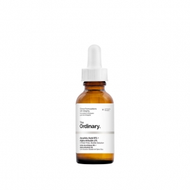 The Ordinary Ascorbic Acid 8% + Alpha Arbutin 2%