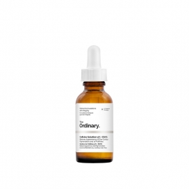 The Ordinary Caffeine Solution 5% + EGCG