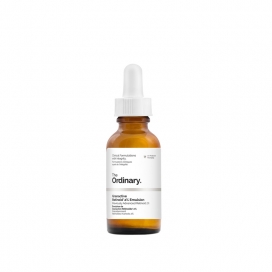 The Ordinary Granactive Retinoid 2% Emulsion