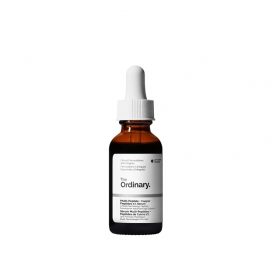 The Ordinary Multi-Peptide + Copper Peptides 1%