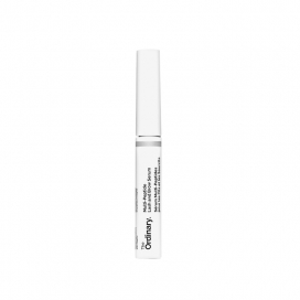 The Ordinary Multi-Peptide Lash and Brow Serum