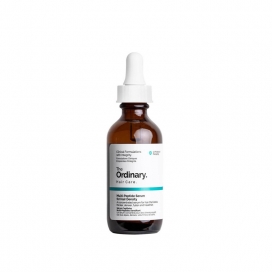 The Ordinary Multi-Peptide Serum for Hair Density