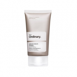 The Ordinary Salicylic Acid 2% Masque