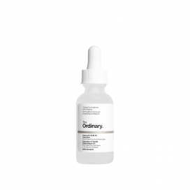 The Ordinary Salicylic Acid 2 Solution