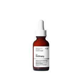 The Ordinary Soothing & Barrier Support Serum