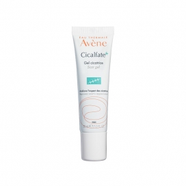 Avene Cicalfate + Scar Gel