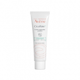 Avene Cicalfate + Repairing Protective Cream