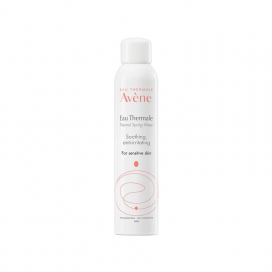 Avene Thermal Spring Water