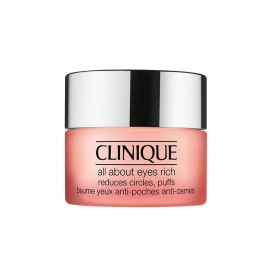 Clinique All About Eyes Rich