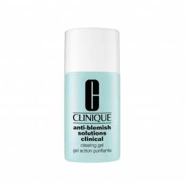 Clinique Anti-Blemish Solutions Clinical Clearing Gel