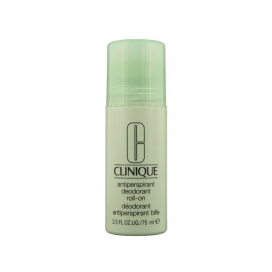 Clinique Antiperspirant Deodorant Roll-On