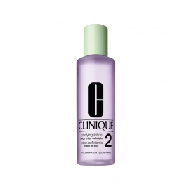 Clinique Clarifying lotion 2