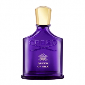 Creed Queen of Silk edp