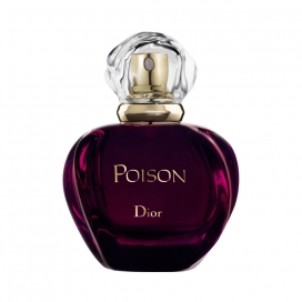 Dior Poison edt