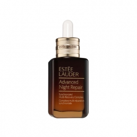 Estee Lauder Advanced Night Repair Serum