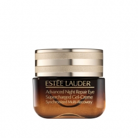 Estee Lauder Advanced Night Repair Eye Gel Cream