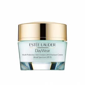 Estee Lauder DayWear Anti-Oxidant 24H-Moisture Creme