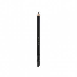 Estee Lauder Double Wear 24H Waterproof Gel Eye Pencil