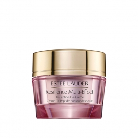 Estee Lauder Resilience Multi-Effect Eye Cream