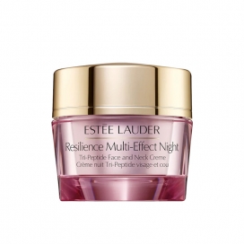 Estee Lauder Resilience Multi-Effect Night Moisturizer