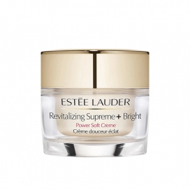 Estee Lauder Revitalizing Supreme+ Bright Power Soft Creme