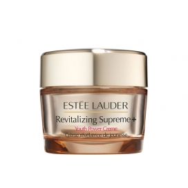 Estee Lauder Revitalizing Supreme+ Youth Power Creme Moisturizer