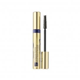 Estee Lauder Sumptuous Extreme Lash Multiplying Volume Mascara