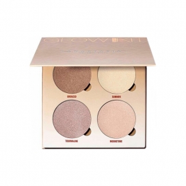 Anastasia Sun Dipped Glow Kit