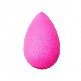 Beautyblender