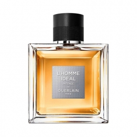 Guerlain L'Homme Ideal L'Intense edp