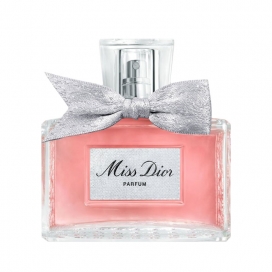 Dior Miss Dior Parfum 2024