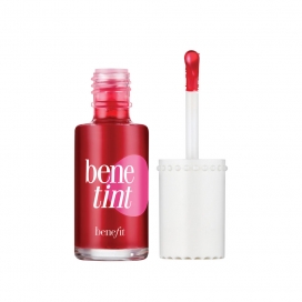 Benefit Benetint Cheek and Lip Stain