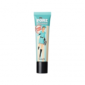 Benefit Porefessional Face Primer