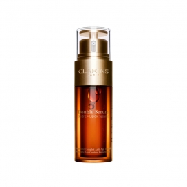 Clarins Double Serum