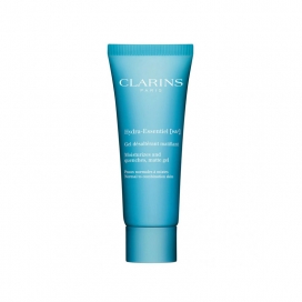 Clarins Hydra-Essentiel Matte Gel