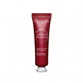 Clarins Instant Poreless