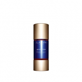 Clarins Repair Booster