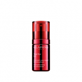 Clarins Total Eye Lift