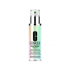 Clinique Even Better Clinical Radical Dark Spot Corrector